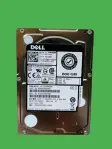 (image for) 0DYDW0 Dell 600GB 15K 12G 12Gbps SAS SFF HDD in DXD9H