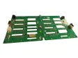 (image for) 0F313F Dell PowerEdge T610 / T710 Hard Drive Backplane Board
