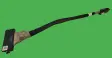 (image for) 0F422K Dell SAS-A 12inch Backplane Cable for Poweredge T710
