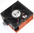 (image for) 0F457 Dell PowerEdge T550 DC12V Standard Cooling Fan (00F457)