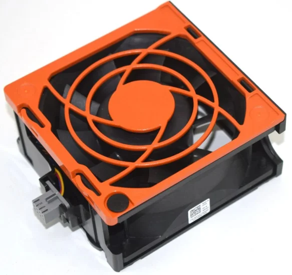(image for) 0F457 Dell PowerEdge T550 DC12V Standard Cooling Fan (00F457)