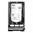 0F617N Dell 300GB SAS 6GBPS 15.7K 3.5in HDD ST3300657SS