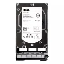 (image for) 0F617N Dell 300GB SAS 6GBPS 15.7K 3.5in HDD ST3300657SS