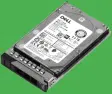 (image for) 0F9NWJ Dell G14-G16 2.4TB 12G 10K 2.5 512e in DXD9H Tray