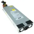 (image for) 0FD832 Dell PowerEdge SC1425 450W Power Supply