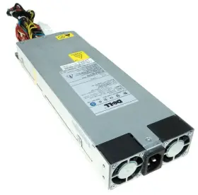 (image for) 0FD832 Dell PowerEdge SC1425 450W Power Supply