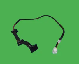 (image for) 0FGVG3 Dell PowerEdge T430 ODD1 ODD2/TBU SAS TBU Power Cable
