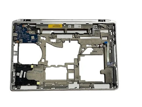 (image for) 0FGYXK Dell Latitude E6530 Laptop Bottom Case