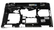 (image for) 0FGYXK Dell Latitude E6530 Laptop Bottom Case