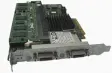 (image for) 0FY374 Dell PERC 6/E 512MB SAS RAID Controller