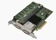 (image for) 0FY374 Dell PERC 6/E 512MB SAS RAID Controller