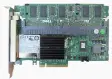 (image for) 0FY374 Dell PERC 6/E 512MB SAS RAID Controller