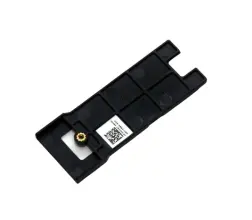 (image for) 0G0KWY DELL Latitude 5510 Notebook M.2 Mounting Holder