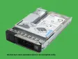 (image for) 0G2G54 Dell 1.2TB 10K SAS 12Gb 512n SFF HDD Fully Assembled kit