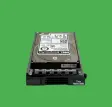 (image for) 0G8FVT Dell Compellent 1TB 7.2K 12G SFF Storage SAS Hard Drive