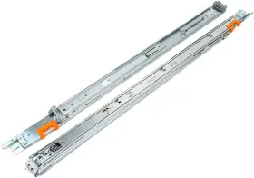 (image for) 0GCVRD Dell PowerEdge R440 R6515 R6525 R6415 Sliding Railkit