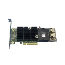(image for) 0GJKT Dell PowerEdge R820 / T620 Raid Controller Card