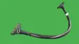 (image for) 0GKR14 Dell EMC T320/T420 Control Panel Signal Cable