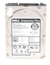(image for) 0GKY31 DELL 900GB 6G 10K SAS (512n) 2.5in SFF Hard Disk