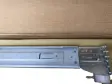 (image for) 0GRDM4 Dell PowerEdge DSS7000 80CM 4U90 Nirvana Rail Kit