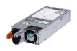 (image for) 0GRTNK Dell 495W Hot Swappable PSU for PowerEdge T340 Servers