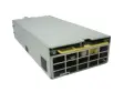 (image for) 0GRTNK Dell 495W Hot Swappable PSU for PowerEdge T340 Servers