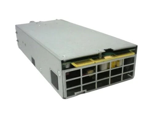 (image for) 0GRTNK Dell 495W Hot Swappable PSU for PowerEdge T340 Servers