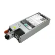 (image for) 0GRTNK Dell 495W Hot Swappable PSU for PowerEdge T340 Servers