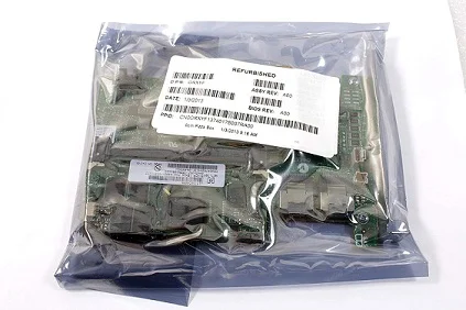 (image for) 0GRXYF Dell PE PERC H700 512MB SAS RAID Controller