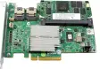 0GRXYF Dell PE PERC H700 512MB SAS RAID Controller