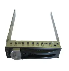 (image for) 0GTMD2 Dell C6220 C6100 3.5 Inch SAS SATA Server HDD Tray