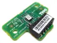 0H1816 Dell 10-Pin RAID Key Card for Dell PowerEdge 2850
