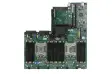0H21J3 Dell PowerEdge R730 / R730XD Socket LGA2011-3 Mainboard