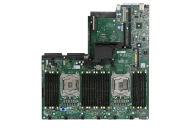 0H21J3 Dell PowerEdge R730 / R730XD Socket LGA2011-3 Mainboard (image for) 0H21J3 Dell PowerEdge R730 / R730XD Socket LGA2011-3 Mainboard