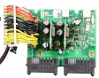 (image for) 0H319J Dell Poweredge R410 Power Distribution Board