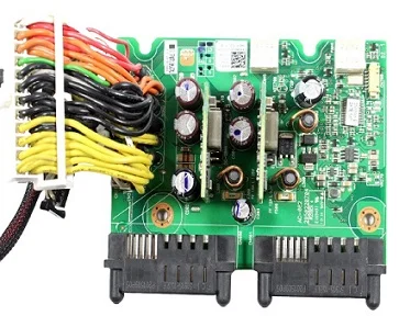 (image for) 0H319J Dell Poweredge R410 Power Distribution Board