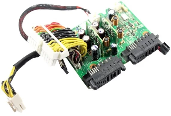 (image for) 0H319J Dell Poweredge R410 Power Distribution Board