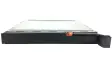 0H330H Dell PowerEdge M1000e Blank Insert Module