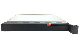 (image for) 0H330H Dell PowerEdge M1000e Blank Insert Module