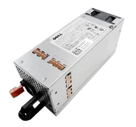 0H371J Dell PowerEdge T410 580Watt Hot Swappable Power Supply (image for) 0H371J Dell PowerEdge T410 580Watt Hot Swappable Power Supply