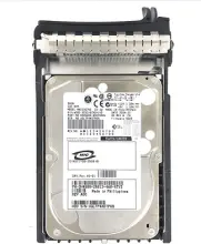 (image for) 0H4888 DELL 36GB 10K SCSI 80-PIN 3.5IN MODEL: MAP3367NC