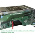 (image for) 0H6183 Dell PCI-E / PCI Express Riser Card