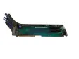 (image for) 0H6183 Dell PCI-E / PCI Express Riser Card
