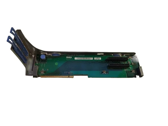 (image for) 0H6183 Dell PCI-E / PCI Express Riser Card