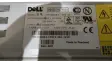 (image for) 0H694 Dell PE Hot Swap 500W Power Supply