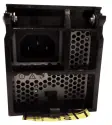 (image for) 0H694 Dell PE Hot Swap 500W Power Supply