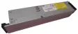 (image for) 0H694 Dell PE Hot Swap 500W Power Supply