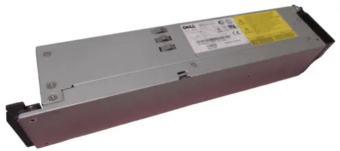 (image for) 0H694 Dell PE Hot Swap 500W Power Supply