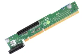 (image for) 0HC547 Dell PowerEdge R320/R420 PCI-E Riser Card