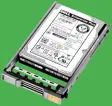 (image for) 0HFJ8D Dell EqualLogic 1.2TB 10K SAS 6Gbps SFF EP HDD